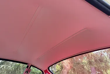 #<Image:0x00007fc325d27f90>