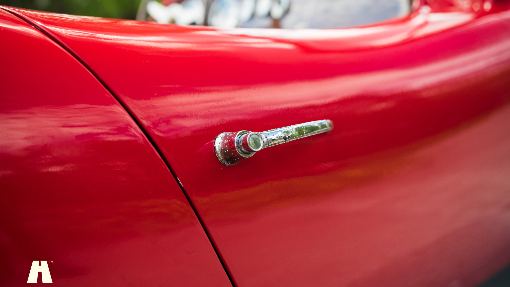 Aussenfoto 1994 Ockelbo 145 (36)