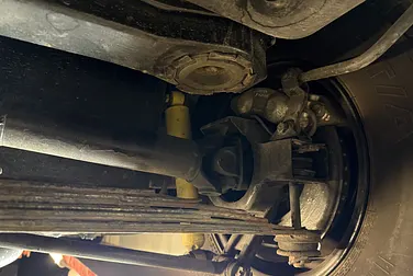 #<Image:0x00007f543ba53fc0>