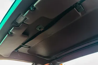 #<Image:0x00007f3ff3d11048>