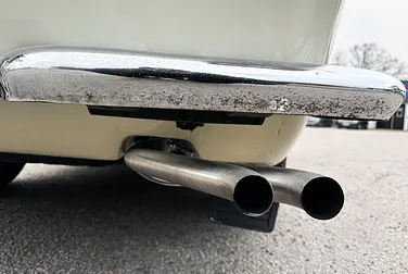 #<Image:0x00007f6459efe4c0>