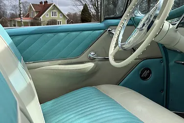 #<Image:0x00007f780ac230d8>