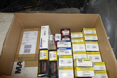 #<Image:0x00007f2fededc0a0>