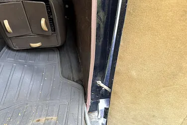 #<Image:0x00007fe425bf7460>