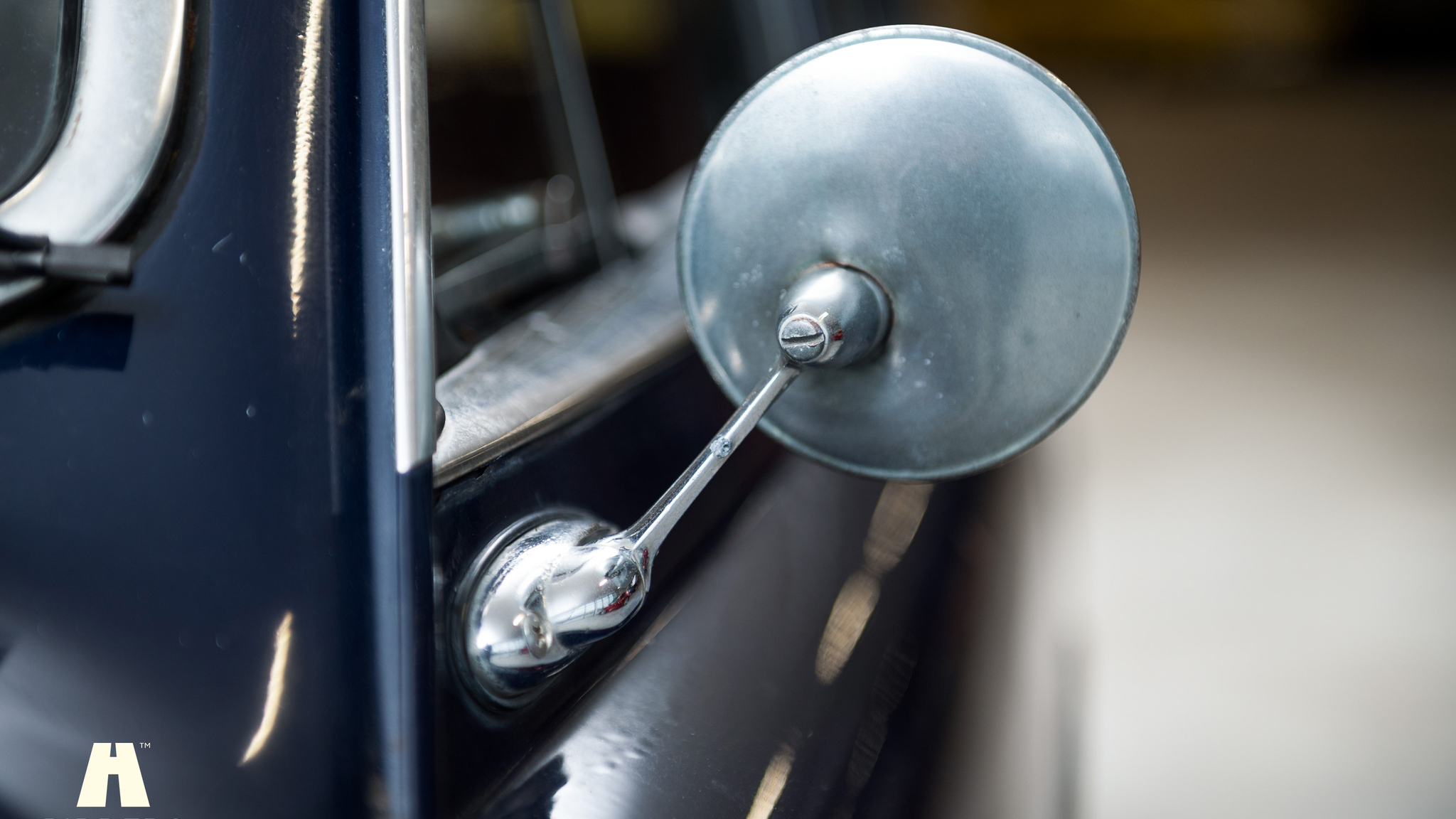 Exteriörbild på 1967 Volvo Amazon 122 S herrgårdsvagn (42)