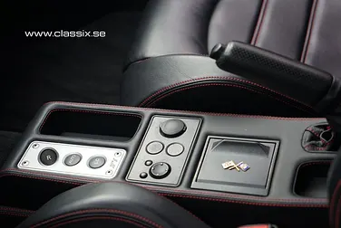 #<Image:0x00007f1a03e5dd40>