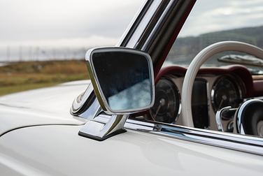 #<Image:0x00007f34ed3d2948>