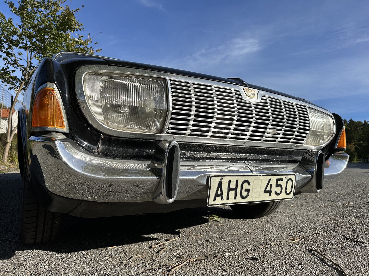 Aussenfoto 1965 Ford Taunus 17M (29)