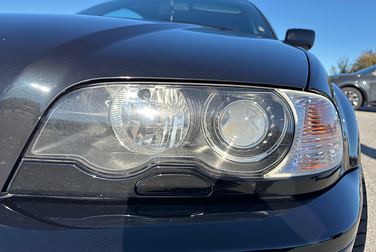 #<Image:0x00007fe102aa6f50>