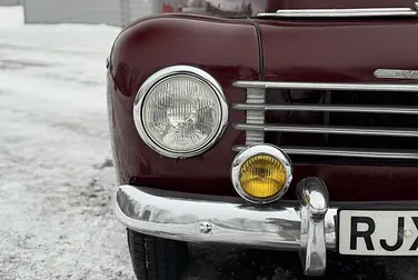 #<Image:0x00007f10b32880c8>