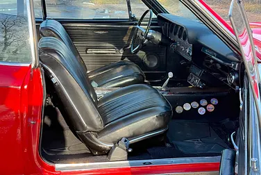 #<Image:0x00007fb78adb2448>