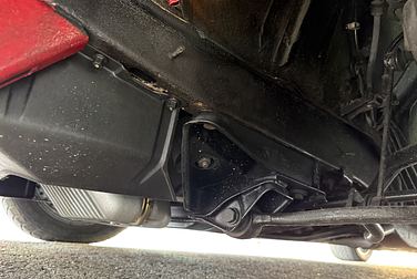 #<Image:0x00007f34f686d210>