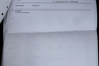 #<Image:0x00007f400ff0e9d8>