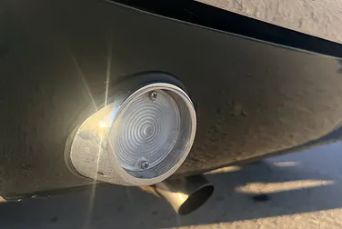 #<Image:0x00007fe9ac8cec48>