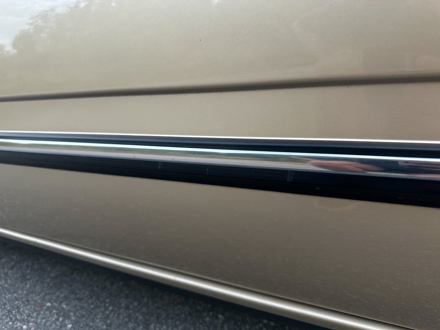 Exterior image of 1986 Volvo 760 GLE 2.8 V6 Automatisk