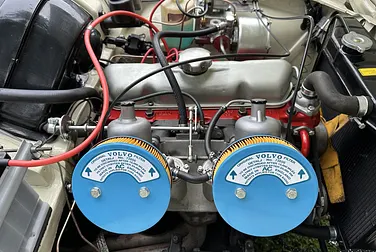 #<Image:0x00007fc33d2bf3d8>