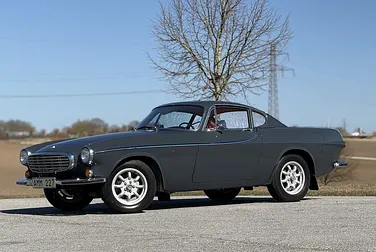 #<Image:0x00007fe2f5334ed0>