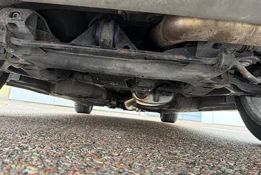 #<Image:0x00007fa27227ce48>