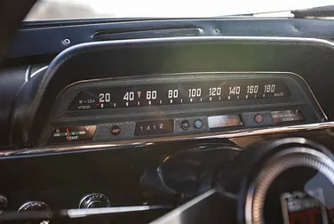 #<Image:0x00007fe4505a1900>