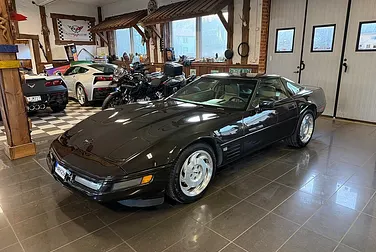 #<Image:0x00007f92e5bdf8d8>