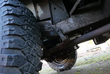 #<Image:0x00007f2364da7440>