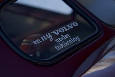 #<Image:0x00007fbcde2080d0>