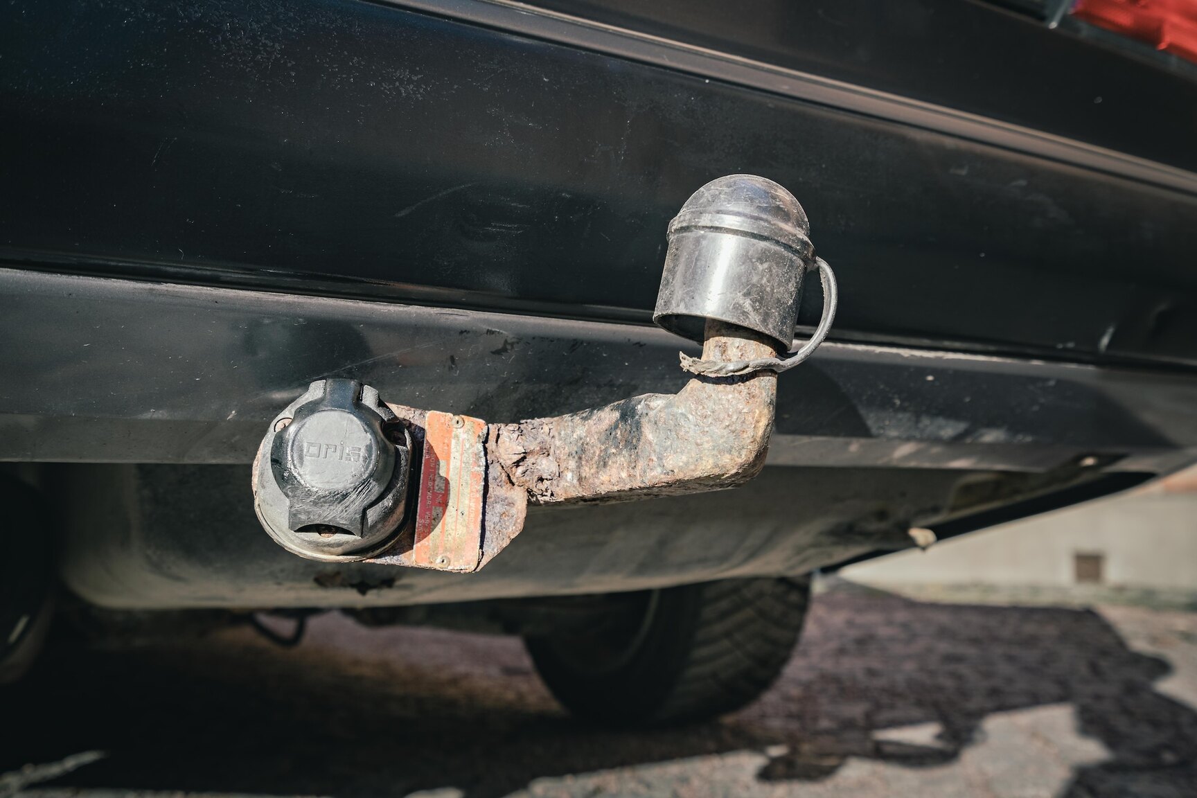 Aussenfoto 1991 Mercedes-Benz 300E-24 (45)