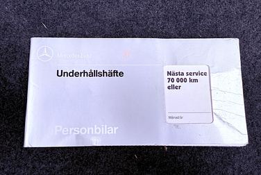 #<Image:0x00007fcaa6c30640>