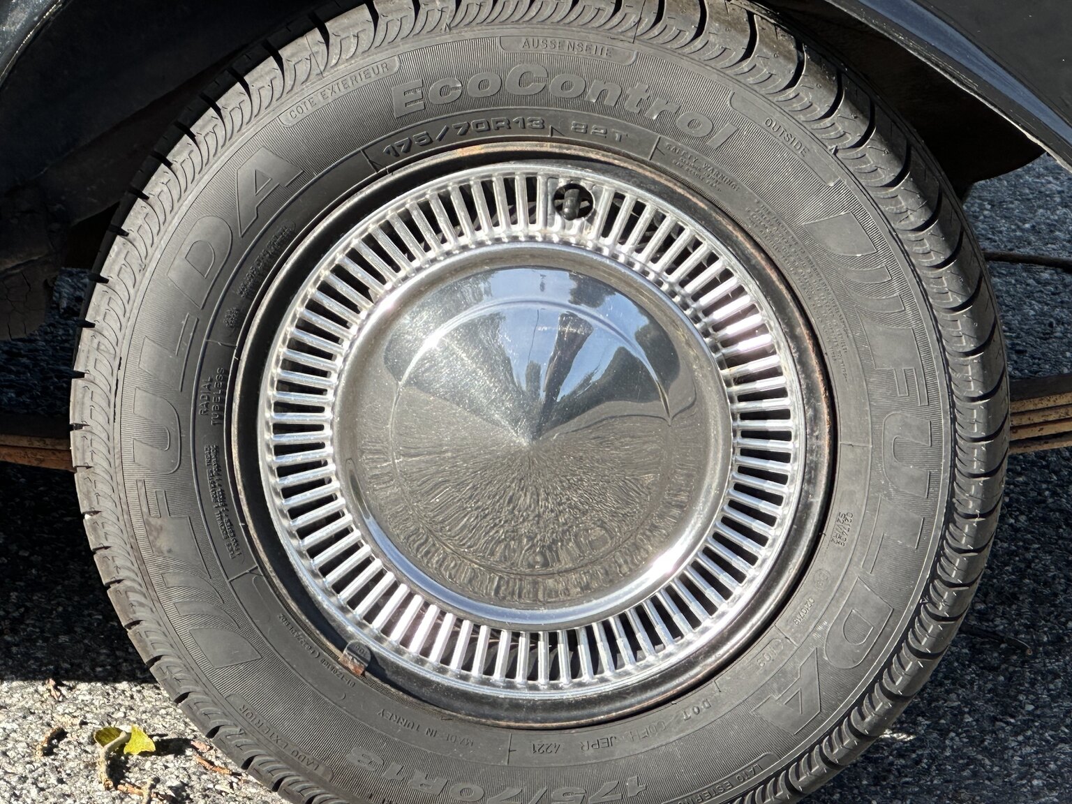 Aussenfoto 1965 Ford Taunus 17M (8)