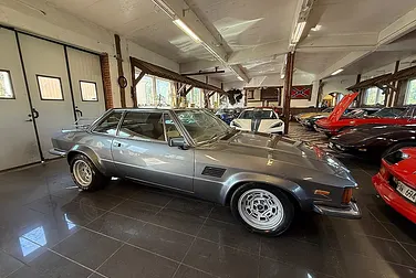 #<Image:0x00007f2ff2b94d98>