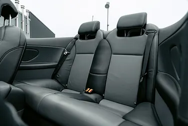 #<Image:0x00007fe035f5f650>