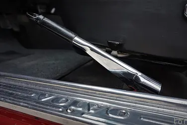 #<Image:0x00007fa84f09c460>