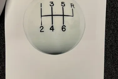 #<Image:0x00007f819ff19118>