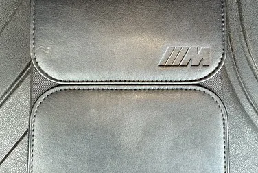 #<Image:0x00007fefe8923210>