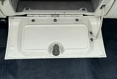 #<Image:0x00007f780ac23718>