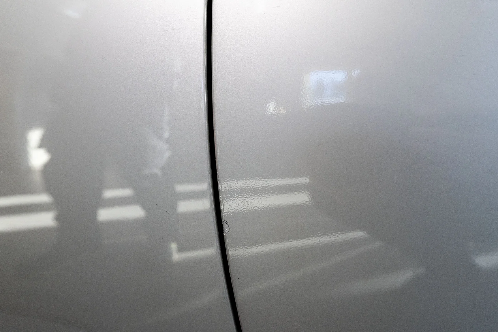 Aussenfoto 1970 Mercedes-Benz  280 SE 3.5 Coupé (36)