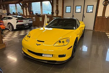 #<Image:0x00007f2fd94f2800>