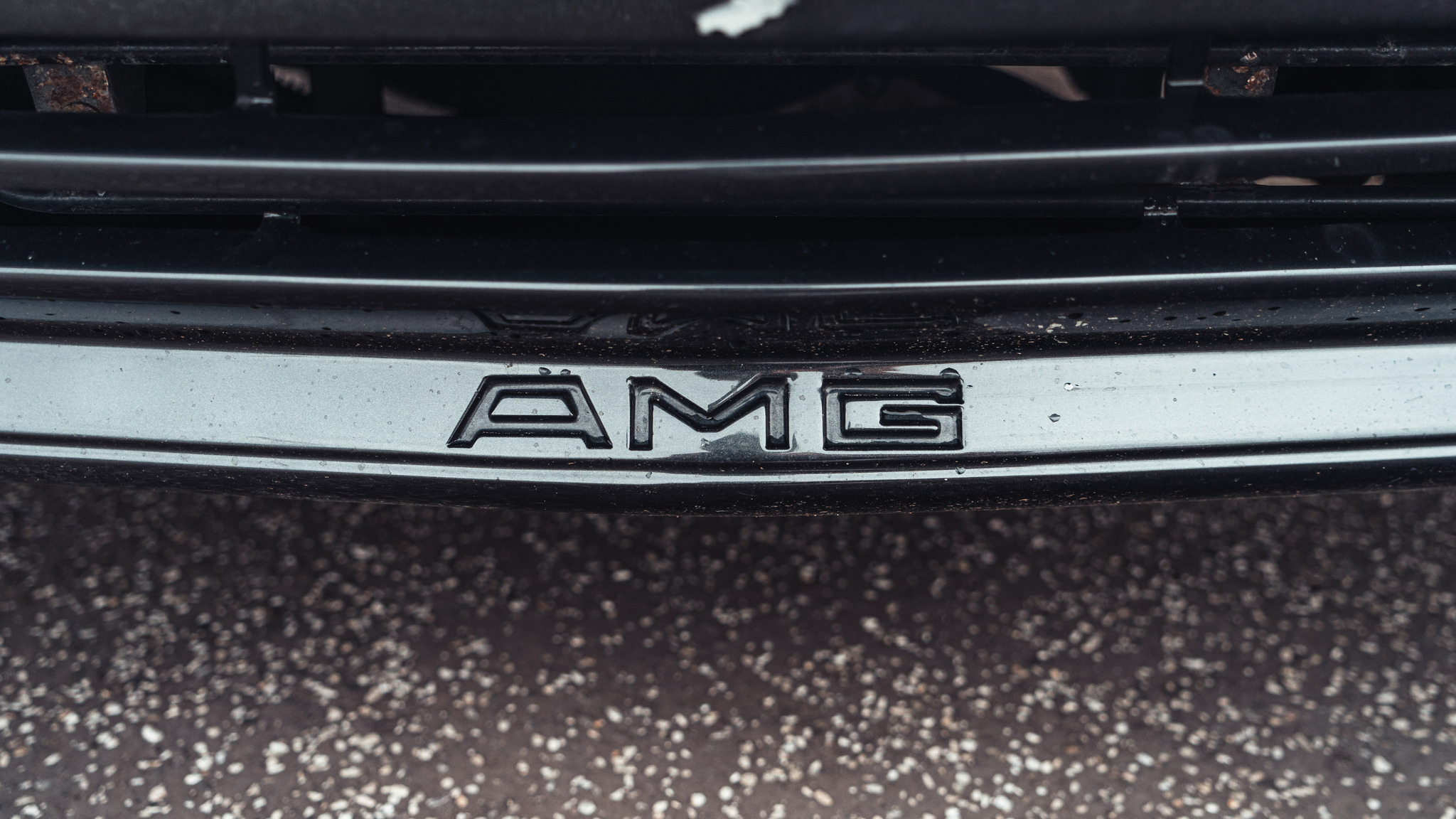 Aussenfoto 1994 Mercedes SL320 (R129)  (44)