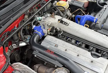 #<Image:0x00007fa27227dc08>