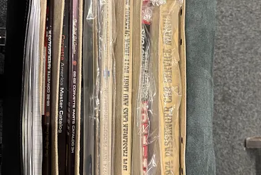 #<Image:0x00007fd1fbbbde90>