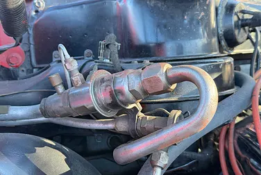 #<Image:0x00007f2ff743b7e0>