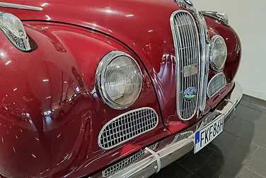 #<Image:0x00007f681d42bf58>