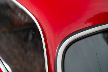 #<Image:0x00007fb040ea5018>