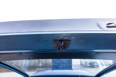 #<Image:0x00007f3e71b62bd0>