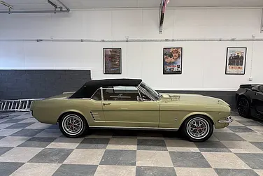 #<Image:0x00007f92eb690520>