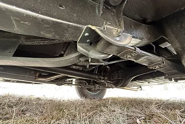 #<Image:0x00007fa86e89d208>