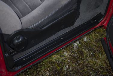 #<Image:0x00007f49f30076e0>