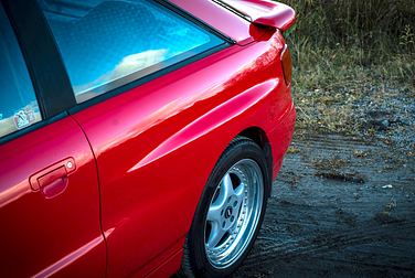 #<Image:0x00007f78b0313fc8>