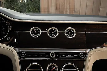 #<Image:0x00007f8a9737cd18>