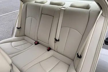 #<Image:0x00007f2ff2856410>